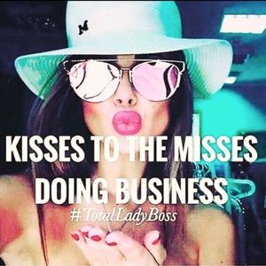 One Day At A Time 🛍📦📫👏🥂